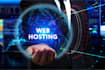 provide you fastest web hosting on lite speed linux server