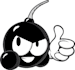 draw some comic or anime 4u, send me a pic