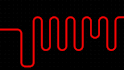 design high speed multilayers pcb boards