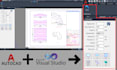 program custom autocad plugin