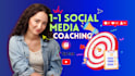 be your tiktok growth coach