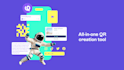 create react native applications with pixel perfect UI UX