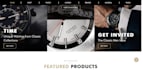 shopify developer fix, shopify website fix , shopify redesign shopify design