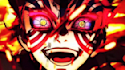 make hot anime music video amv