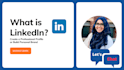 update your linkedin profile
