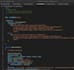 bug fixer backend PHP javascript