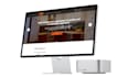 make a responsive and intuitive website UI UX design