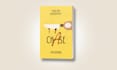 design your wattpad or ebook covers