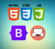 fix responsive, html, css, bootstrap issues