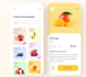 develop your flutter mobile applications for android and ios