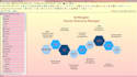 do a human resource management software