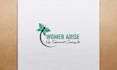 do a unique, and professional wellness coaching and counseling logo within 24hrs