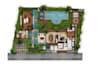 convert sketch, pdf and images to autocad and coloring dwg