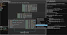 do reverse engineering and security analysis for you