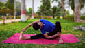 be your online yoga tutor for personalized 1 on 1 yoga