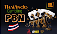 create high authority tf homepage permanent slot, poker sites dr backlinks