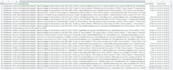 scrape reonomy data emails included