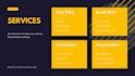be your virtual employee for your business