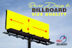 upscale image, enlarge image, resize design for high resolution print quality