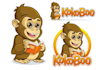design a professional and amazing
LOGO