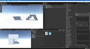 create a custom playercontroller in unity