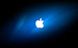 help you to jailbreak any apple device
