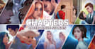 code your interactive story game on chapters interactive