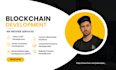 do web3  solidity smart contract erc20, 721 erc1155 ,staking , minting dapp