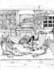 create pen and ink illustrations