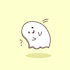 make cute and simple cartoon icons and stickers