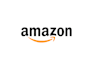 virtual assistant amazon fba and expert services