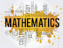 be a mathematics  experienced tutor