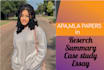 do urgent essays, dissertations, history and nursing papers in apa and mla