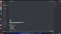 create a beautiful and professional discord server