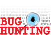 test manually your application
