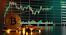 build you a crypto exchange website