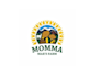 create beautiful  family farm logo