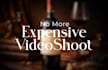 do ai product shoot, ai video ads for brands, social media