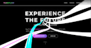 build world class 3d web experiences with scientific elegance