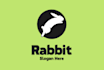 design CREATIVE and professional logo