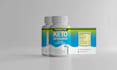 do product label design, packaging design, hang tag, supplement label, sticker