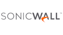 configure sonicwall and sohpos firewall, access point, switches