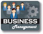 write quality papers in business management and administration
