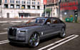 give you fivem premium big wheel cars