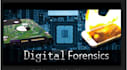 write quality papers in digital forensics
