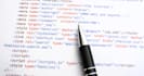 make any code modifications on your website