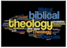 write quality papers in theology and history