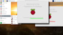 raspberry pi guide setup, troubleshooting, and projects