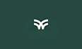 design an iconic logo with golden ratio