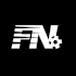design a clean modern minimalist vector logo